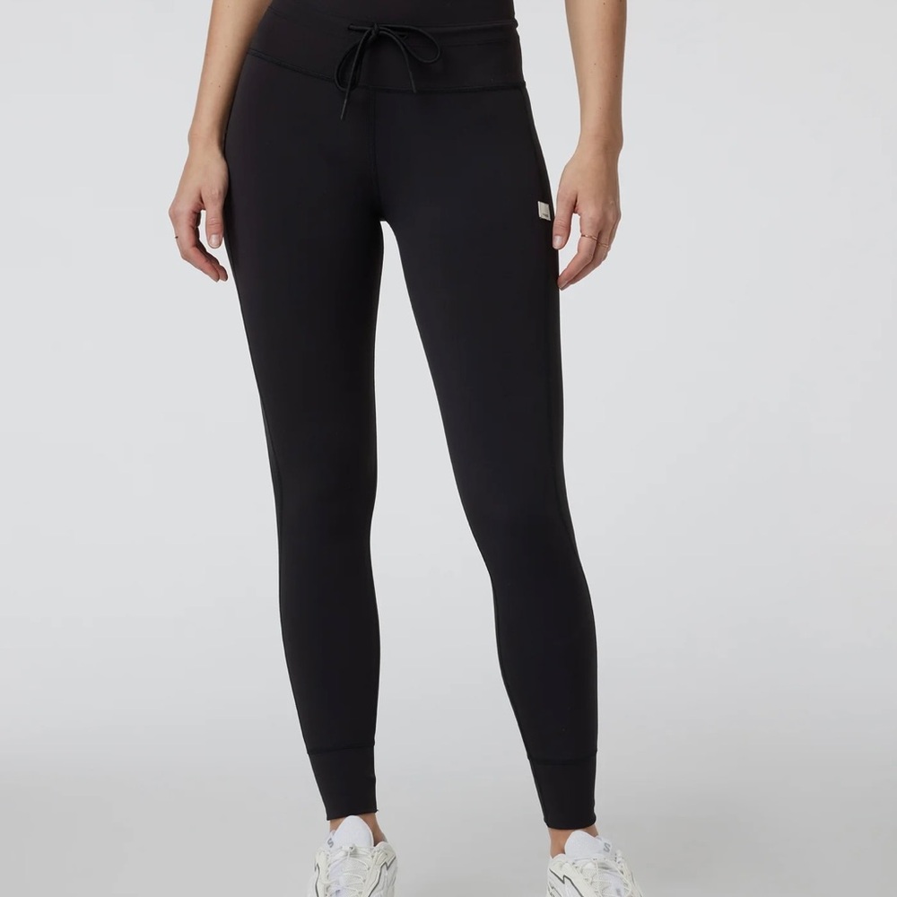 Vuori Daily Legging